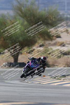 media/Oct-03-2025-CVMA Friday Practice (Fri) [[0c1e57b650]]/5-Racer 4/Session 2 - Turn 5 (Tree of Life)/